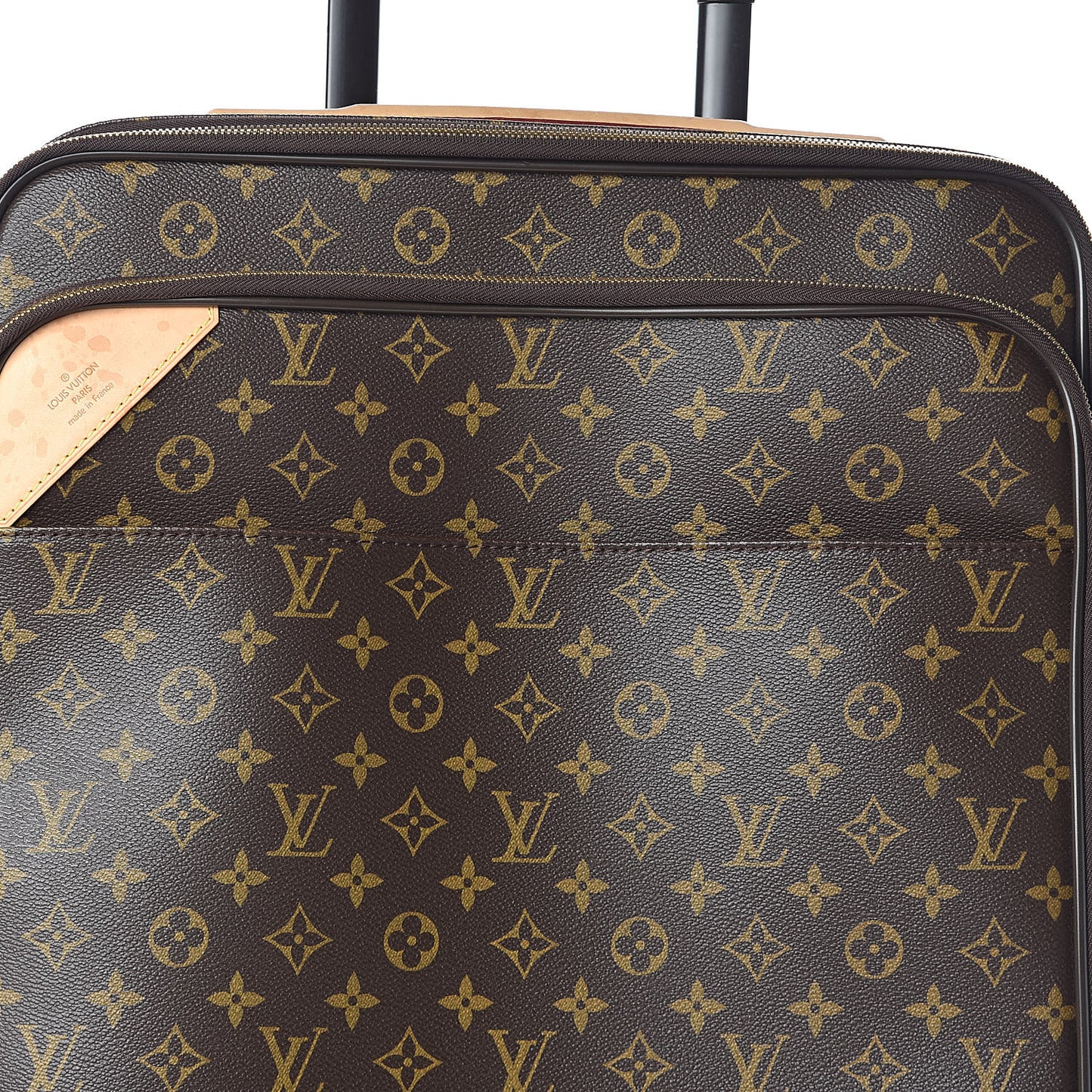 Monogram Pegase Legere Business 55