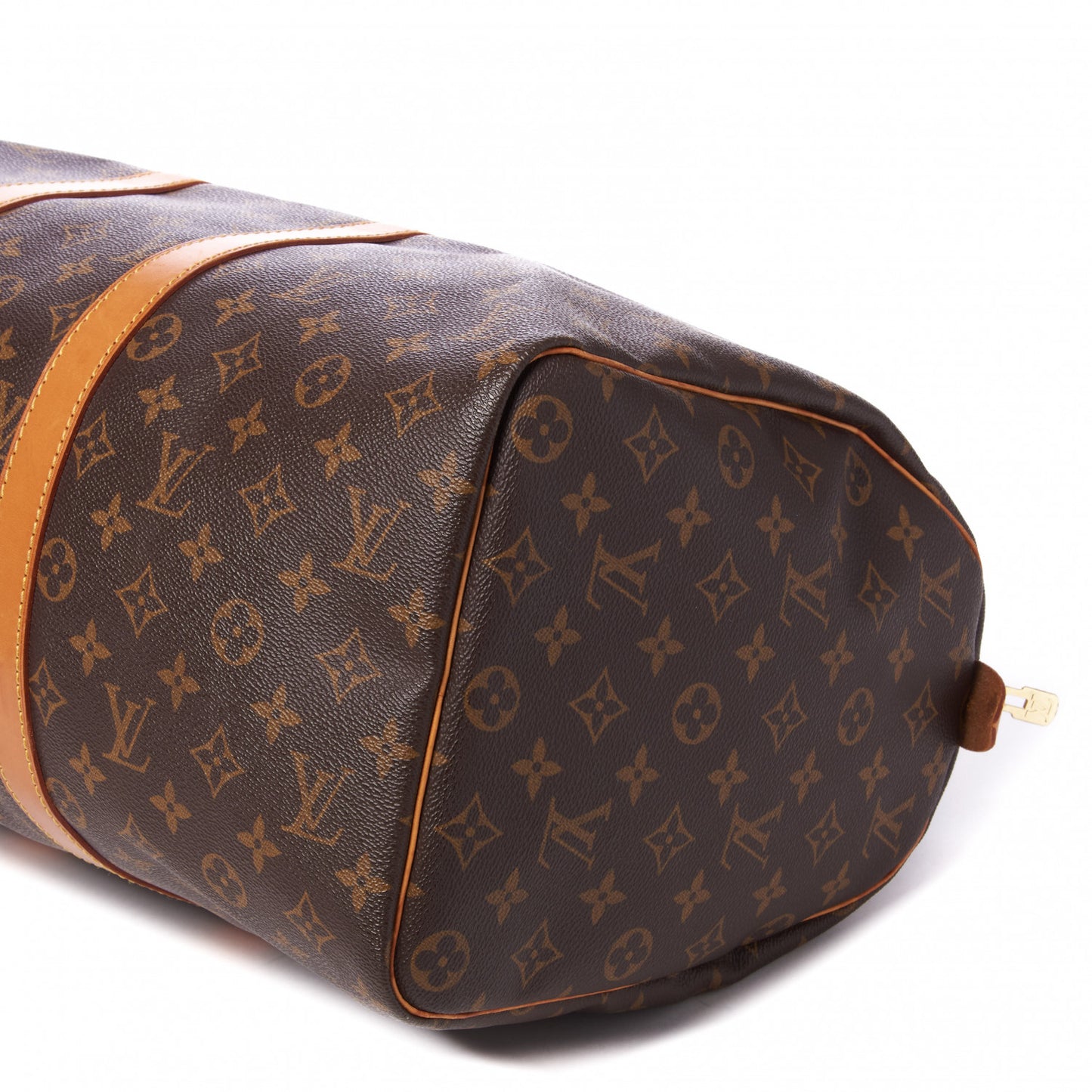 Monogram Keepall 45