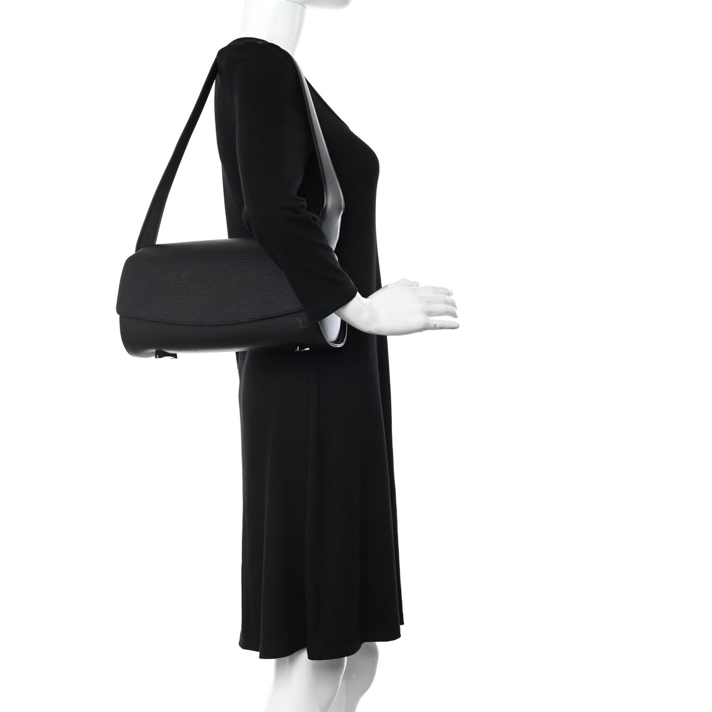 Epi Nocturne GM Black