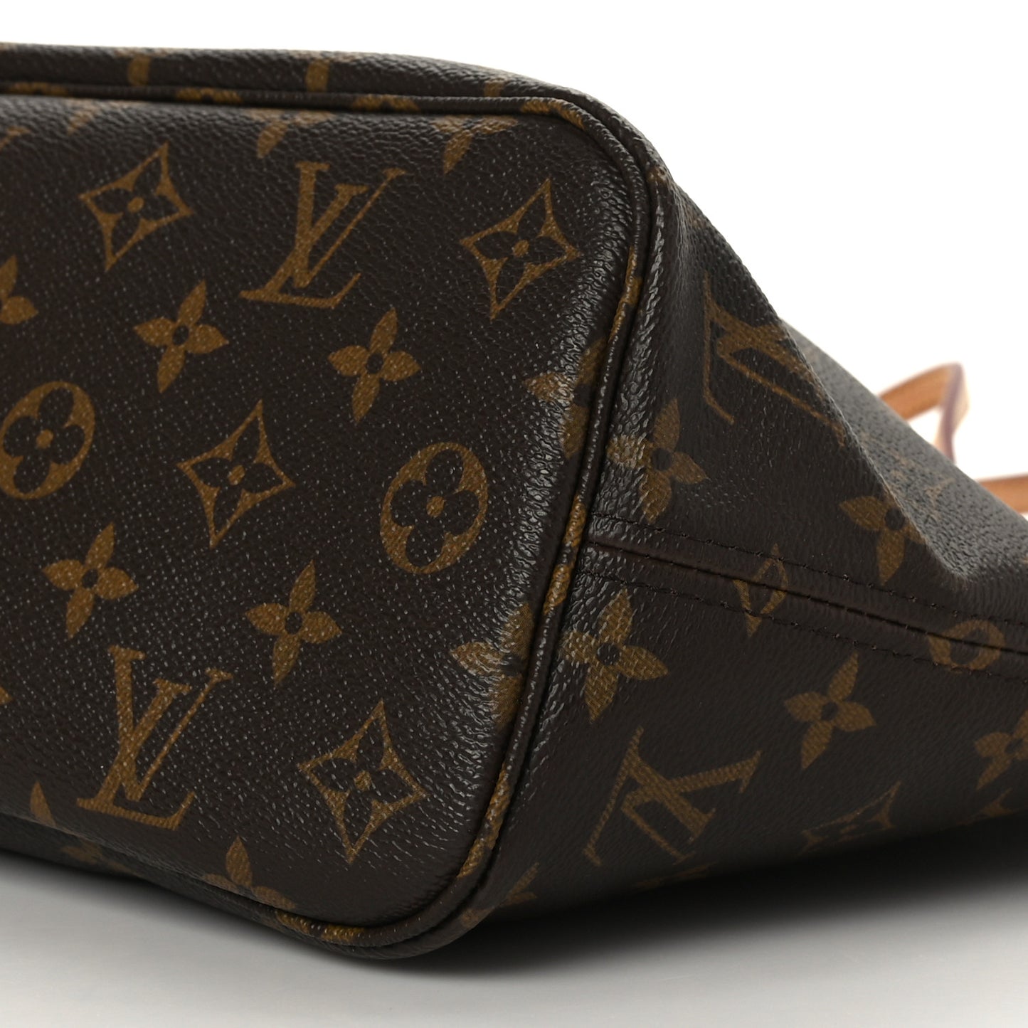 Monogram Neo Neverfull PM