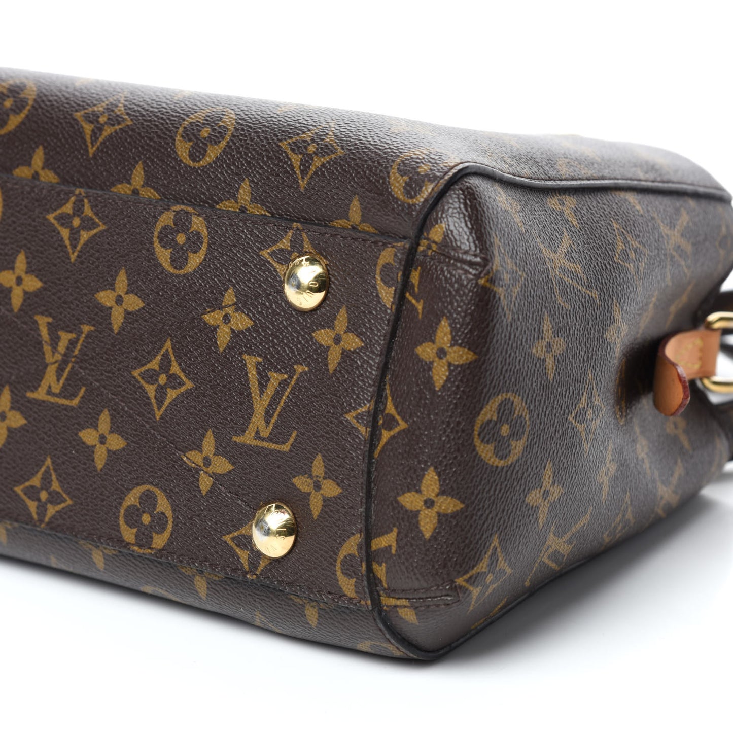 Monogram Montaigne BB