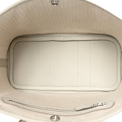 Hermes Negonda Neo Garden 23 Beton 5 of 10