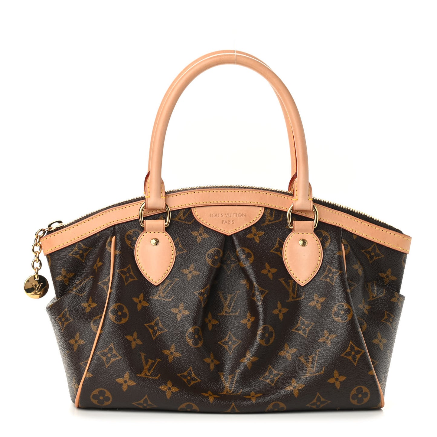 Monogram Tivoli PM