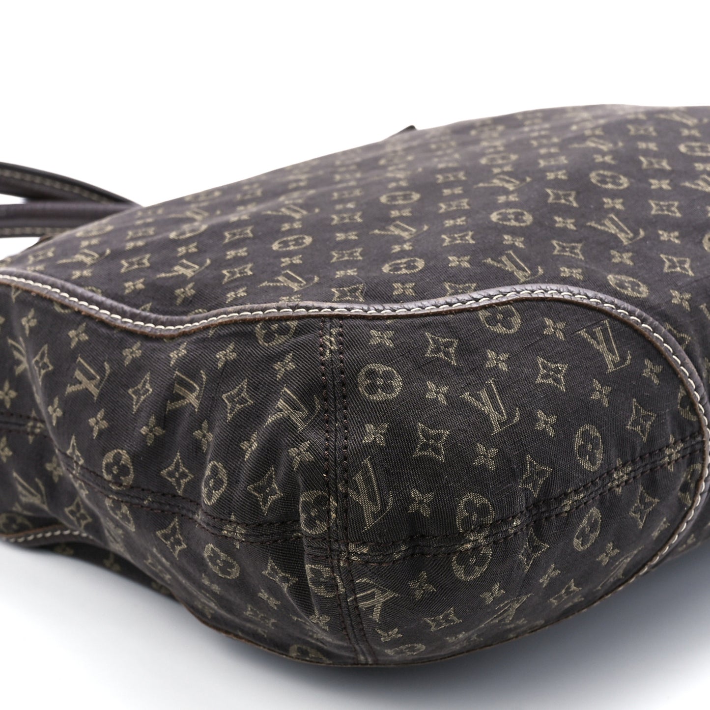 Mini Lin Besace Angele Ebene