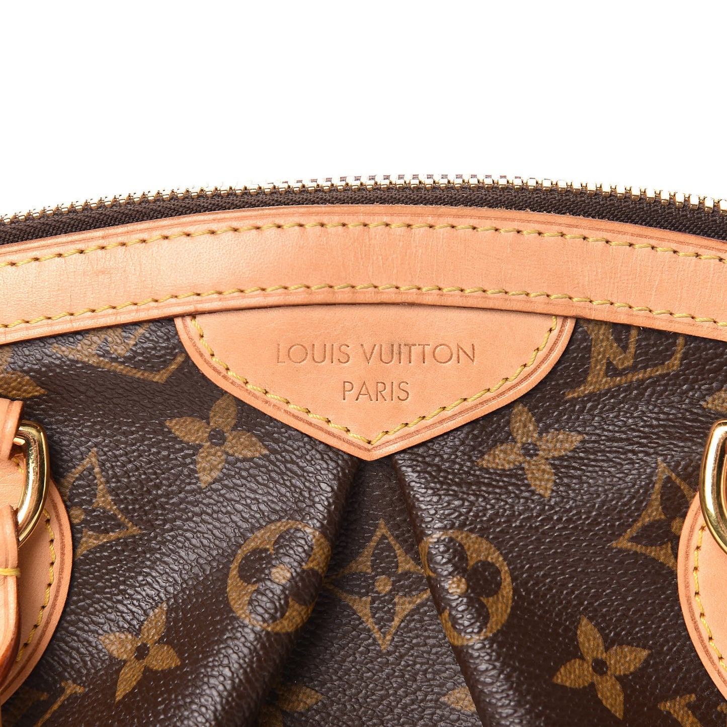 Monogram Tivoli PM
