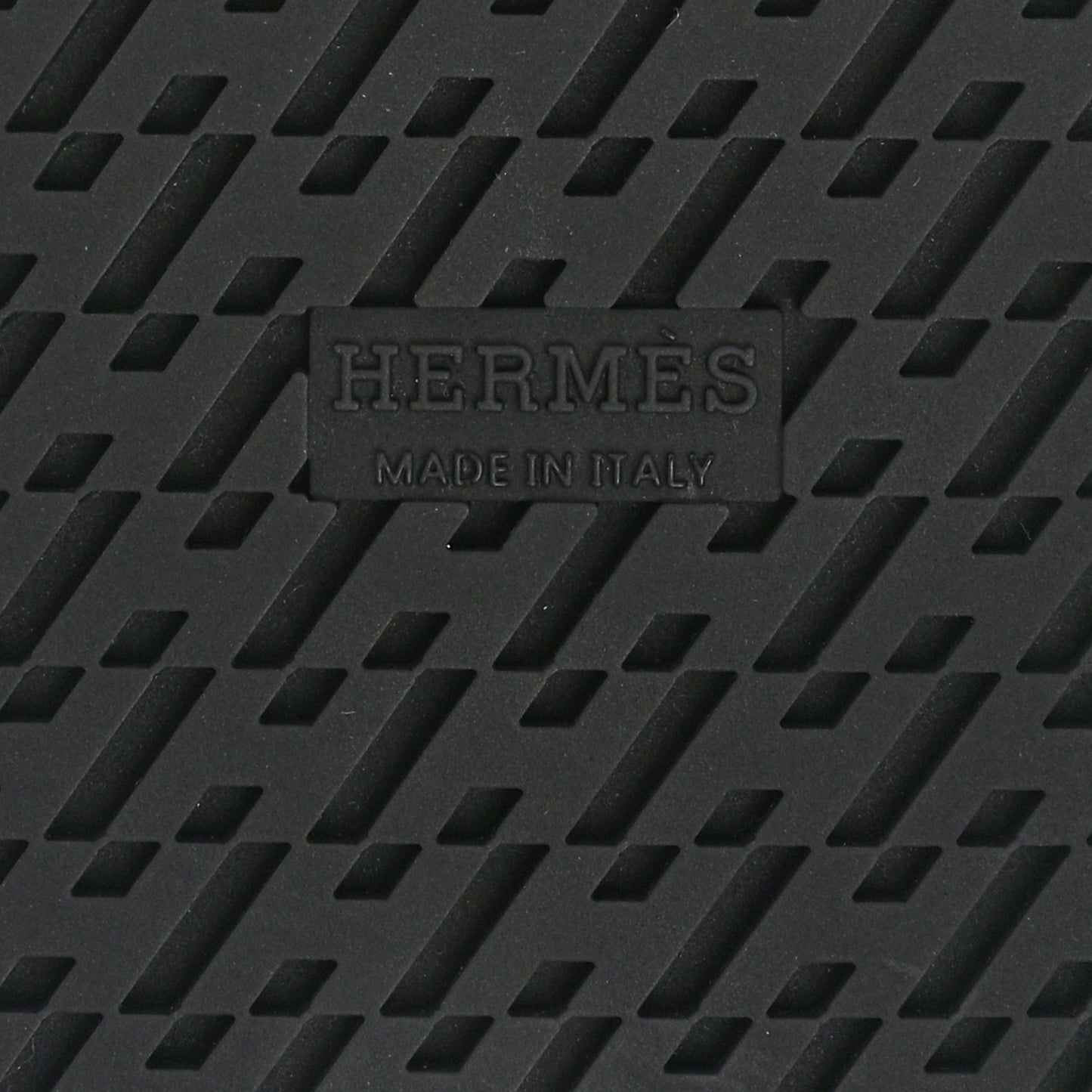 Calfskin Womens Chypre Sandals 37.5 White