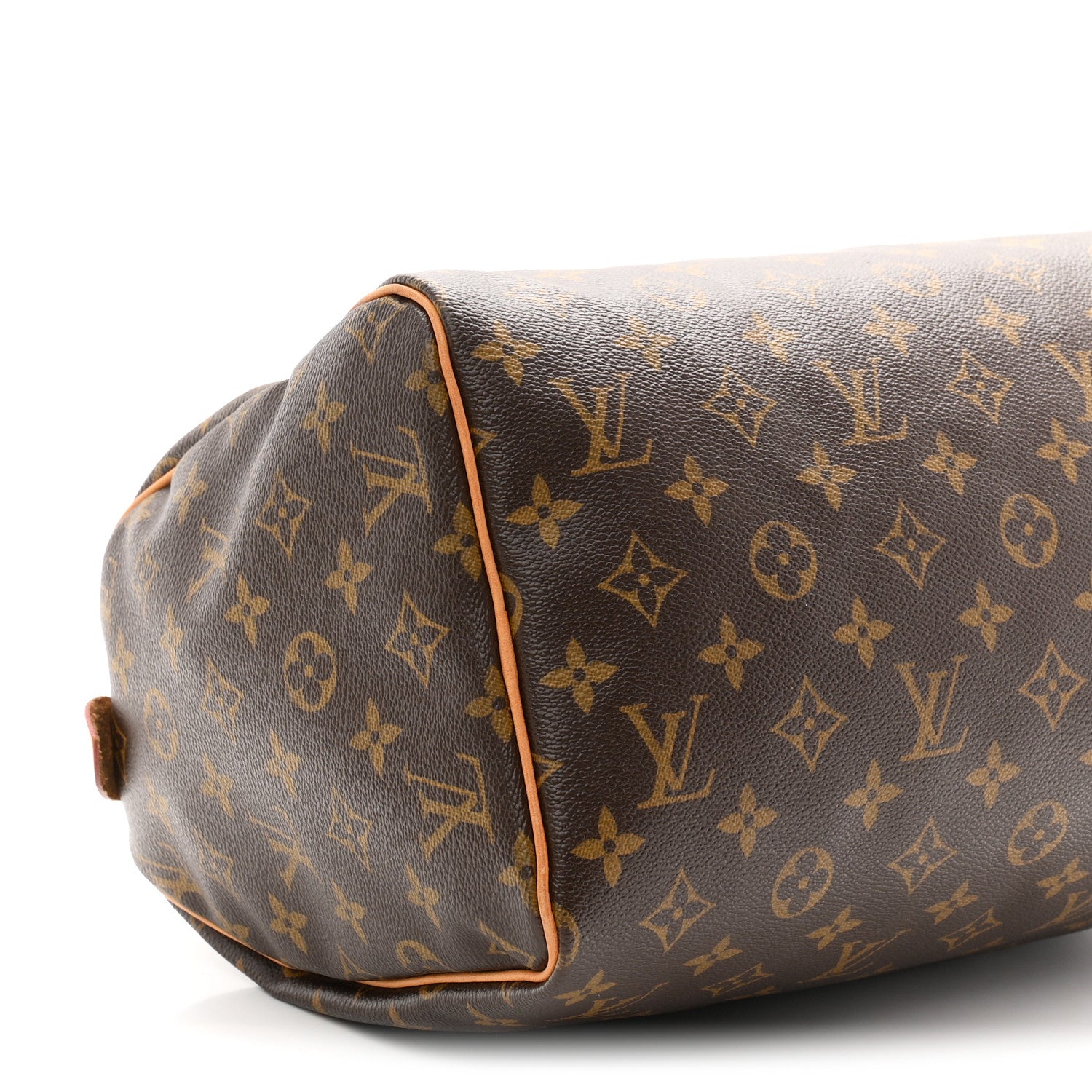 Louis Vuitton Monogram Speedy 30 8 of 10