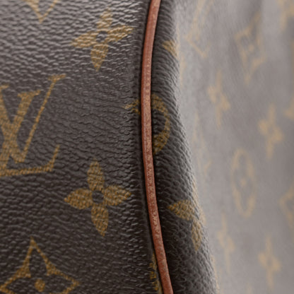 Louis Vuitton Monogram Papillon 26 11 of 15