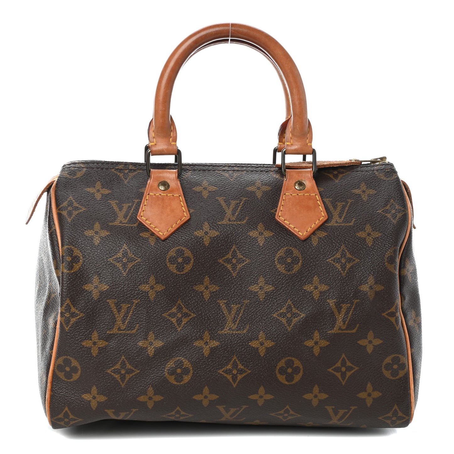 Monogram Speedy 25