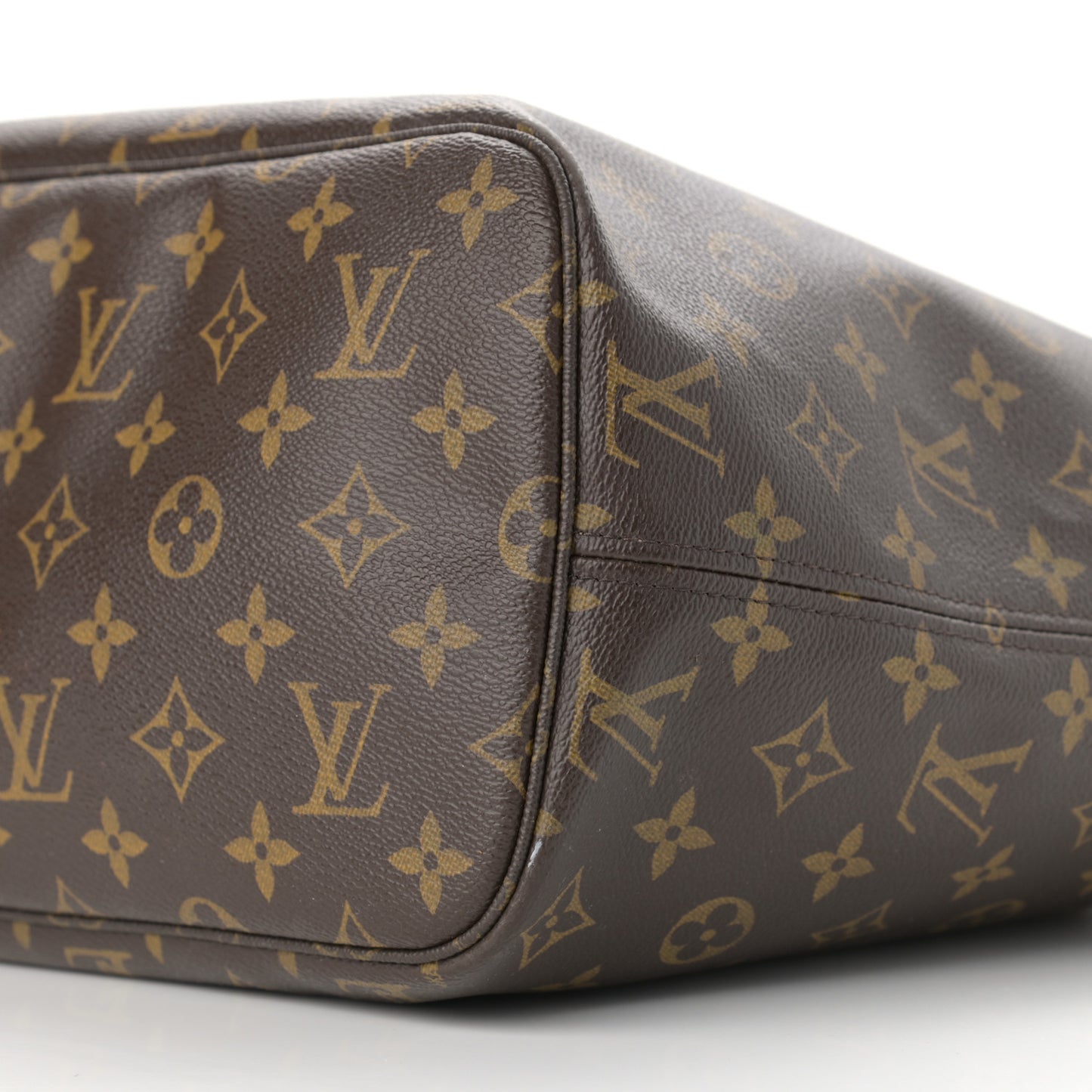Monogram Neverfull MM