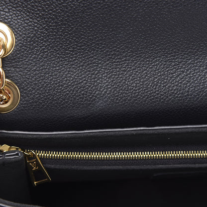 Louis Vuitton Empreinte Vavin PM Black 10 of 11