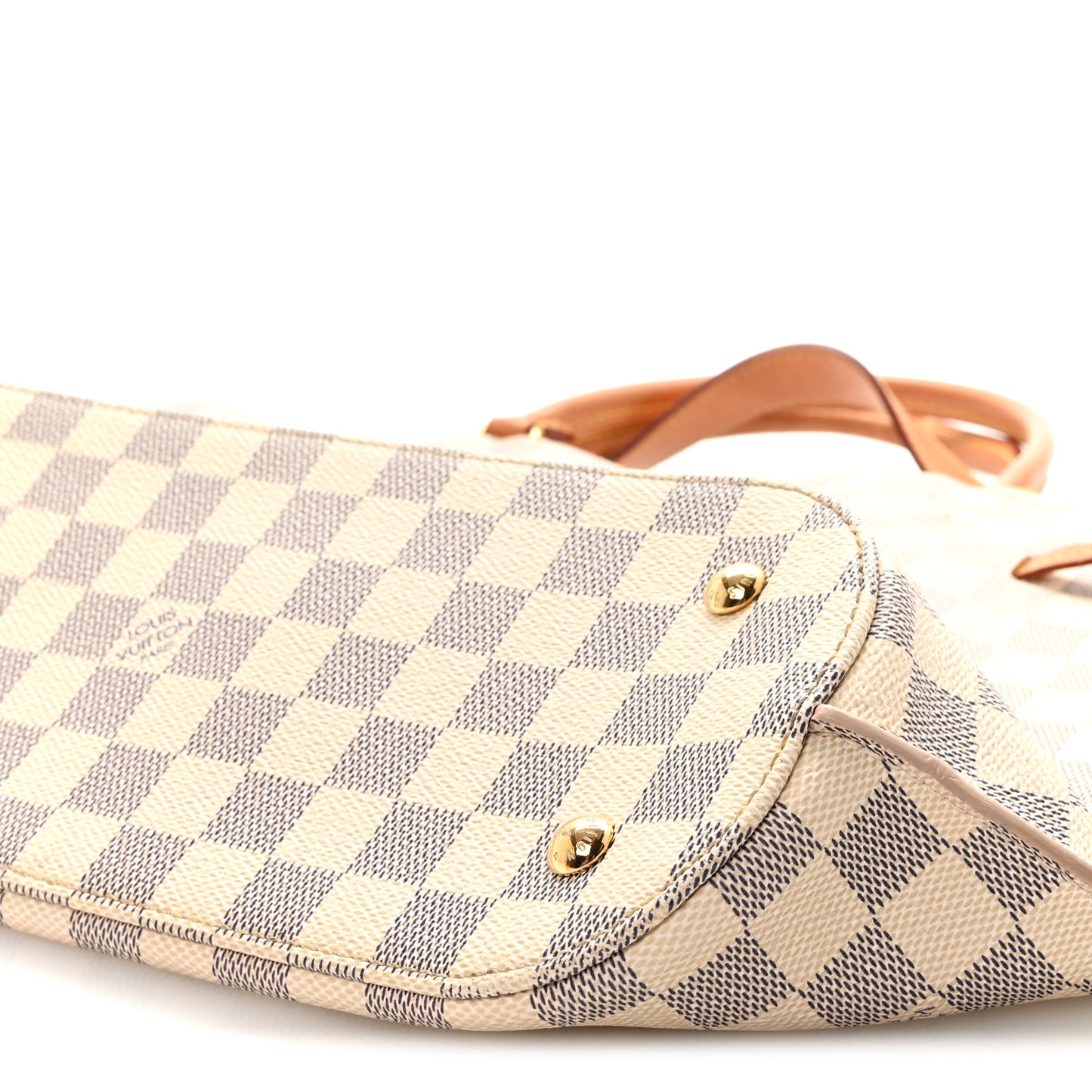 Damier Azur Girolata