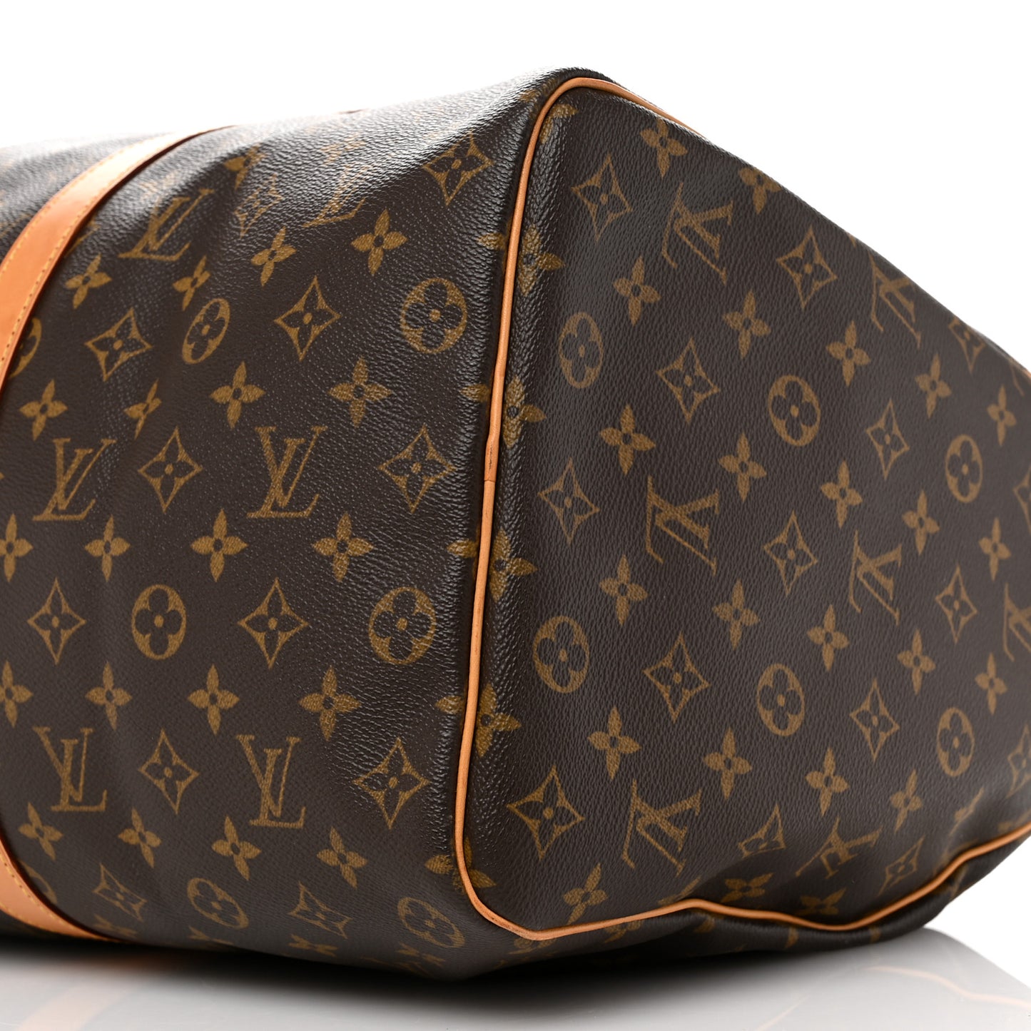 Monogram Keepall 50