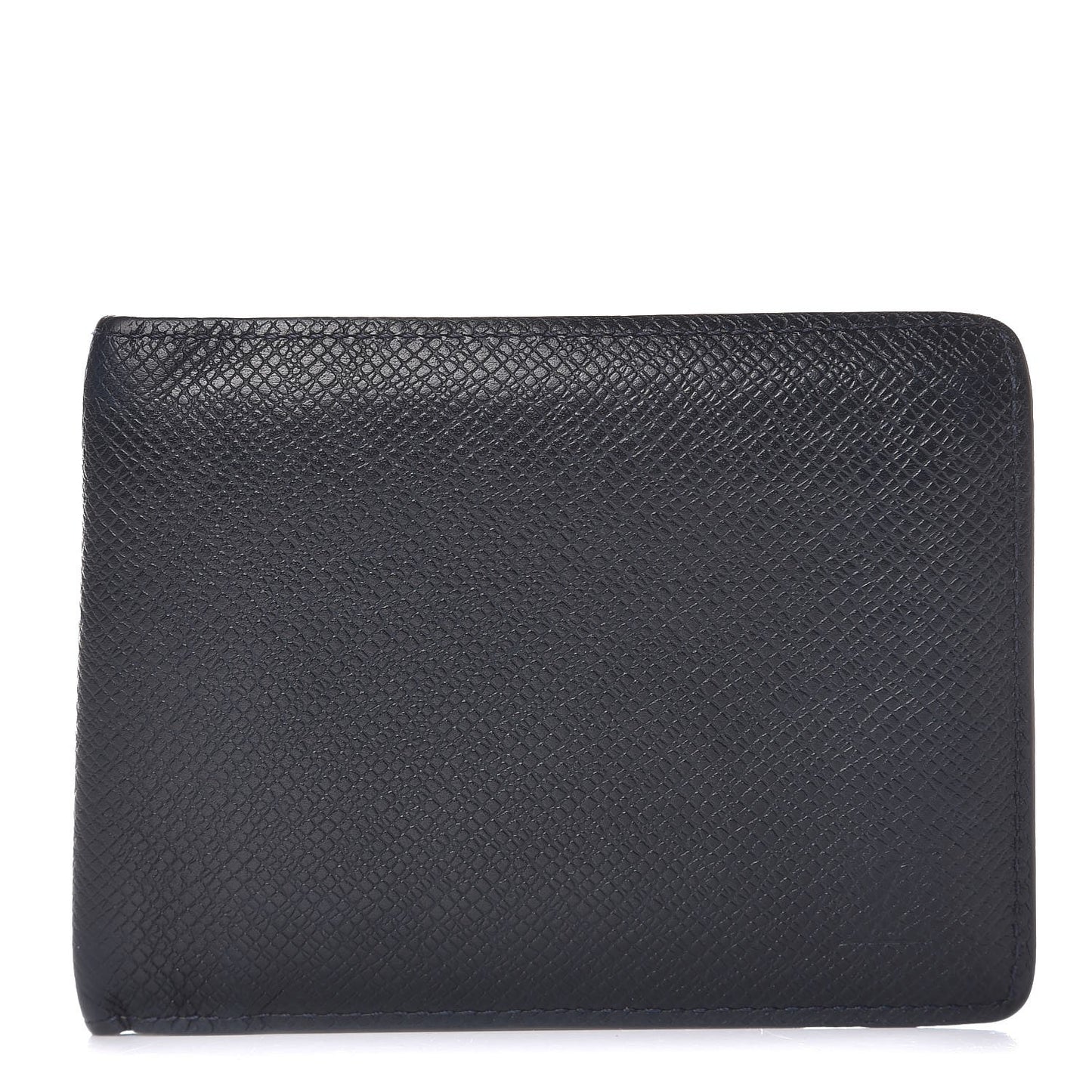 Taiga Compact Bi-Fold Wallet Boreal