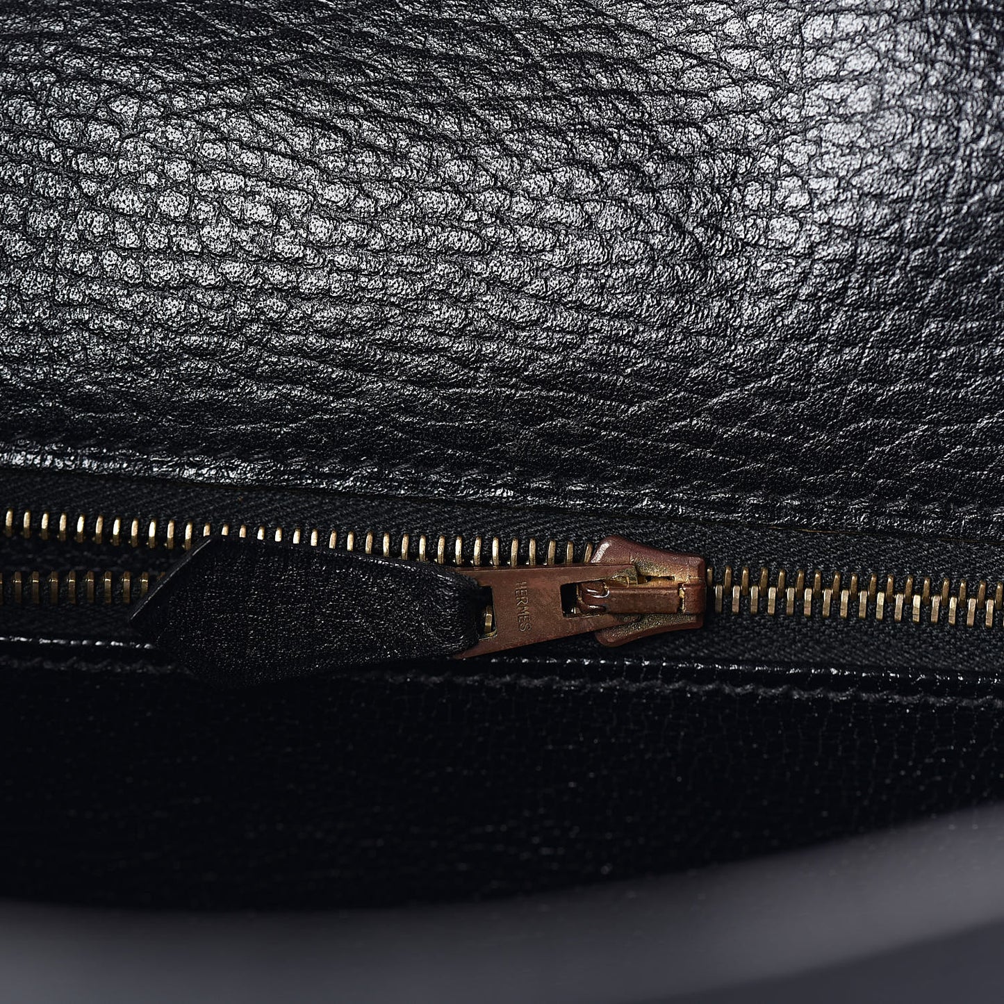 Ardennes Kelly Sellier 35 Black