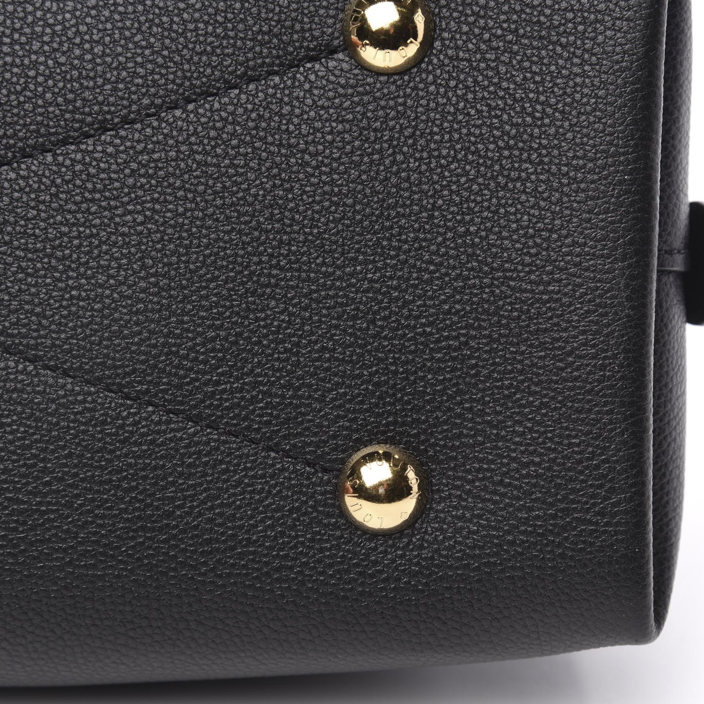 Empreinte Neo Alma PM Black