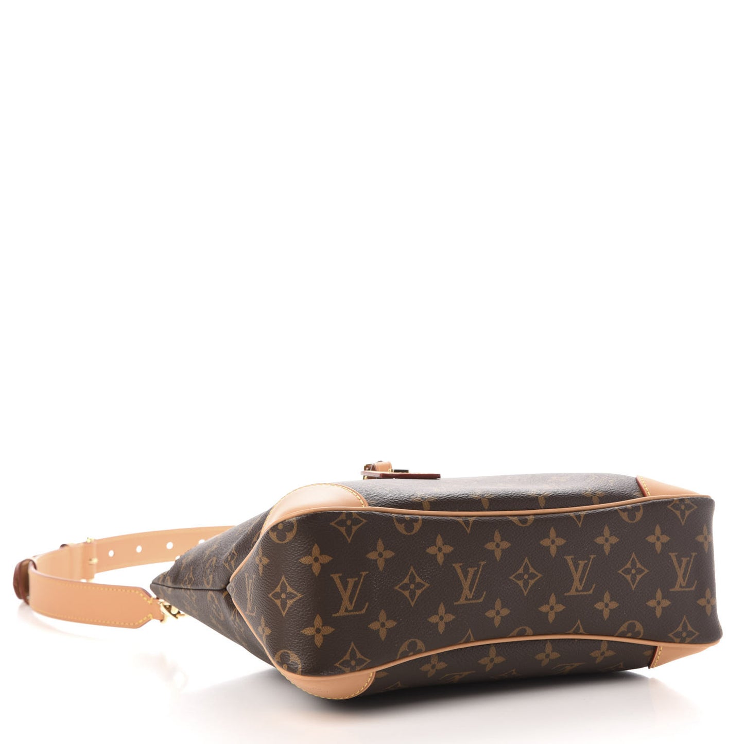 Monogram Odeon MM Natural