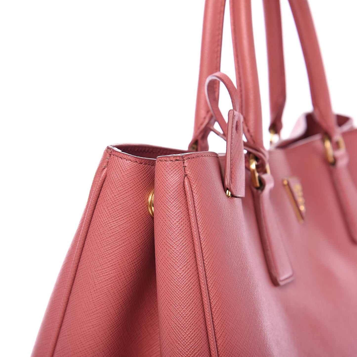 Saffiano Lux Large Tote Tamaris