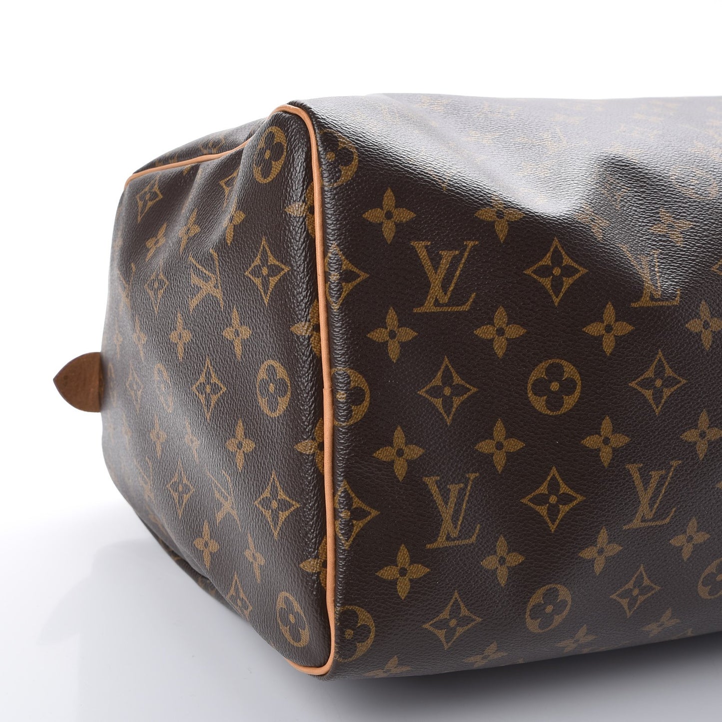 Monogram Speedy 40