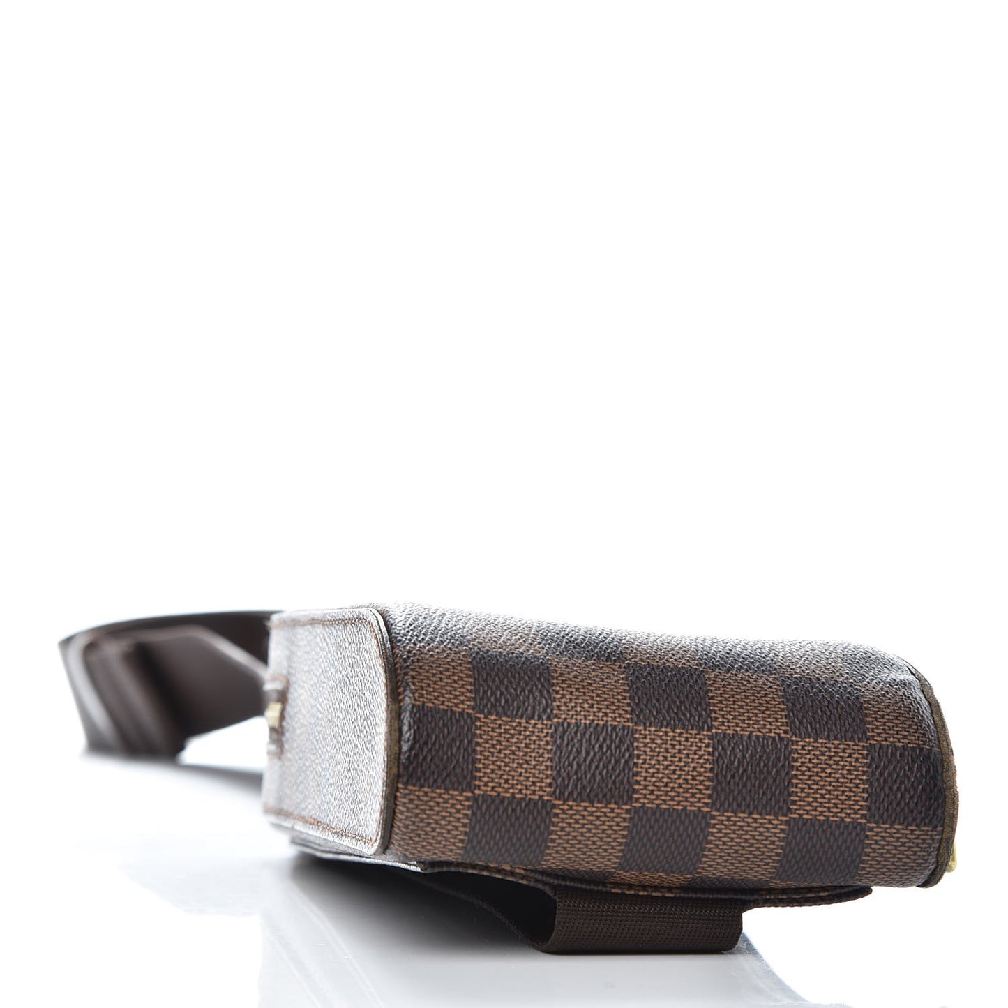 Damier Ebene Geronimos