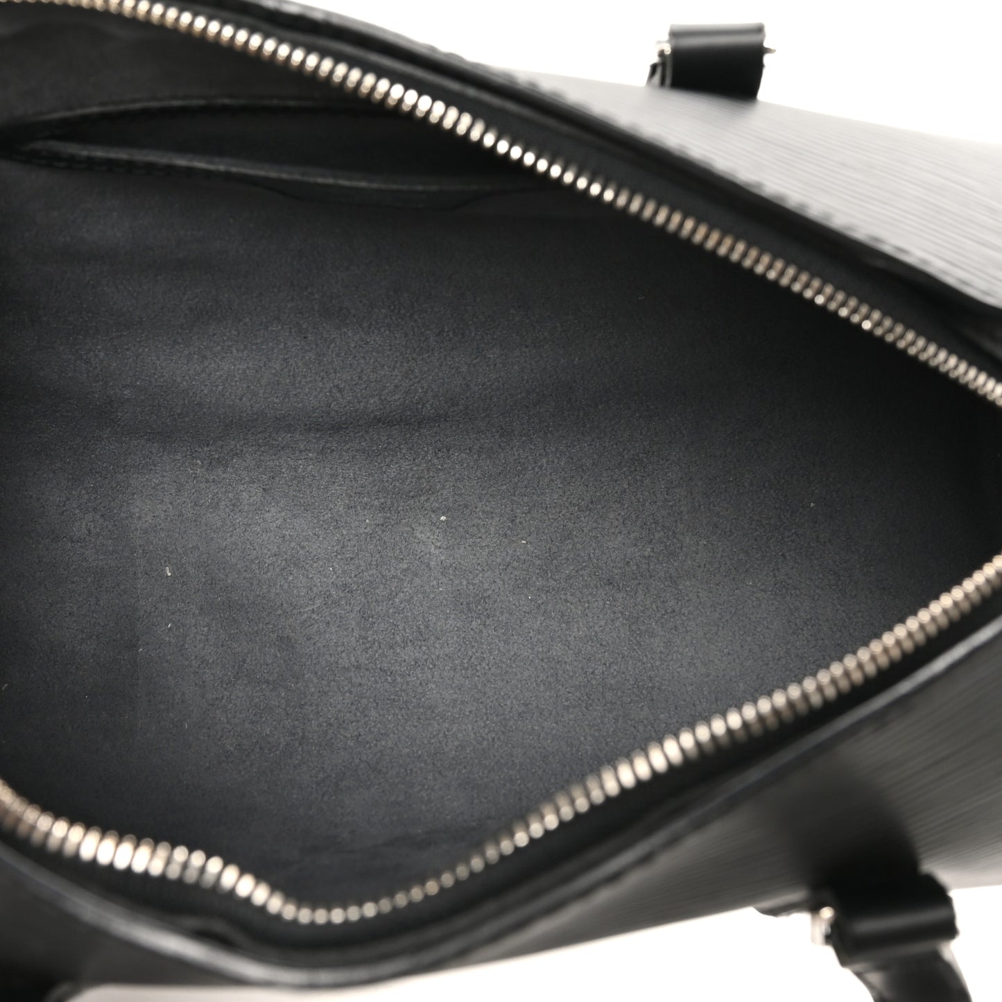 Epi Soufflot Black