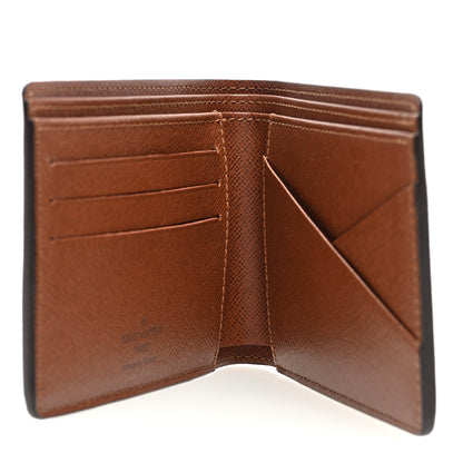 Louis Vuitton Monogram Multiple Wallet 5 of 7
