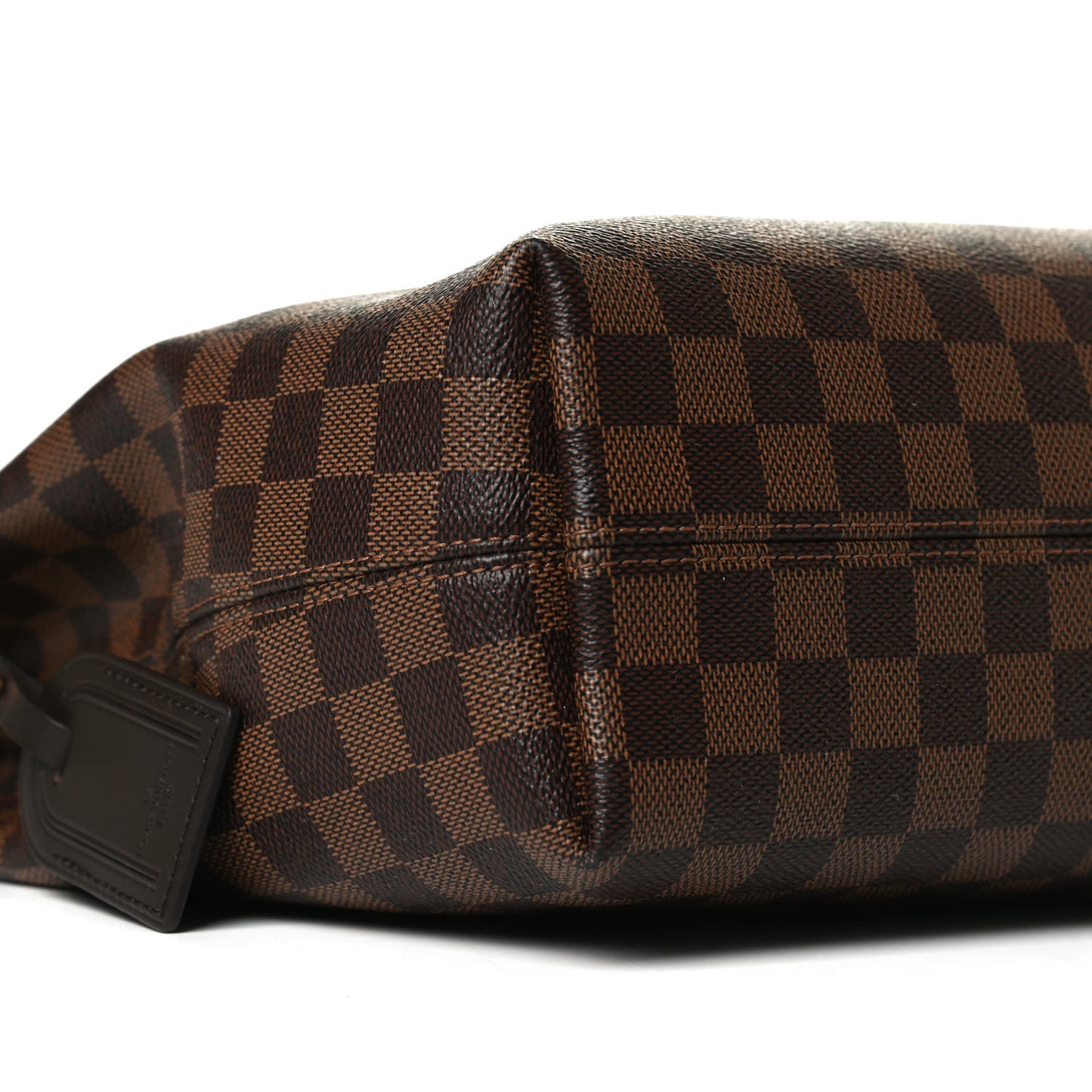 Damier Ebene Graceful PM