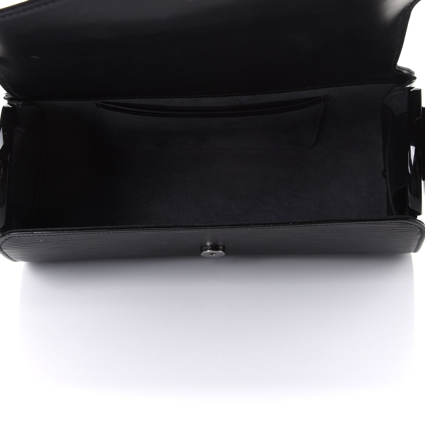 Epi Nocturne PM Black