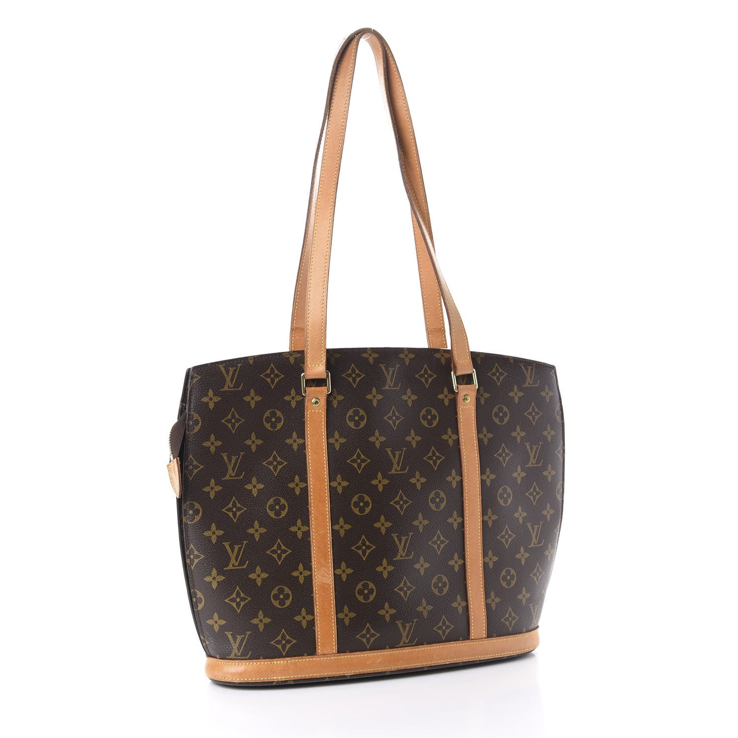 Monogram Babylone