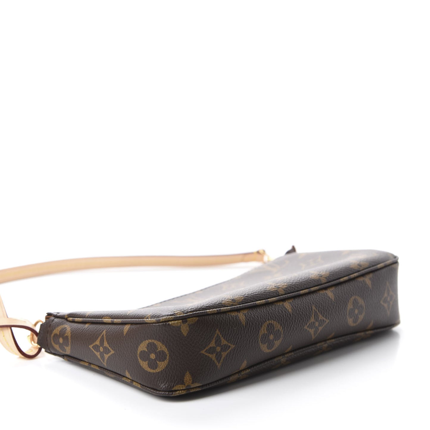 Monogram Pochette Accessories NM