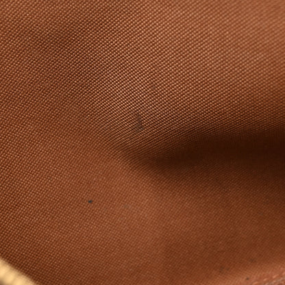 Louis Vuitton Monogram Multi Pochette Accessories Kaki 14 of 15