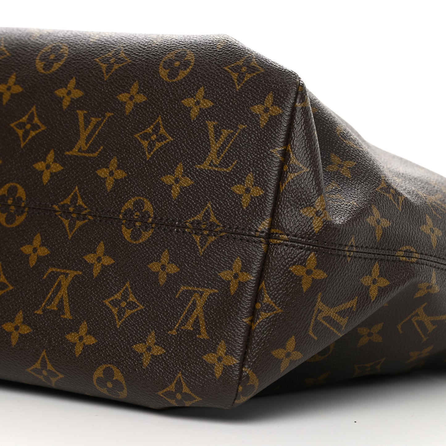 Monogram Raspail MM