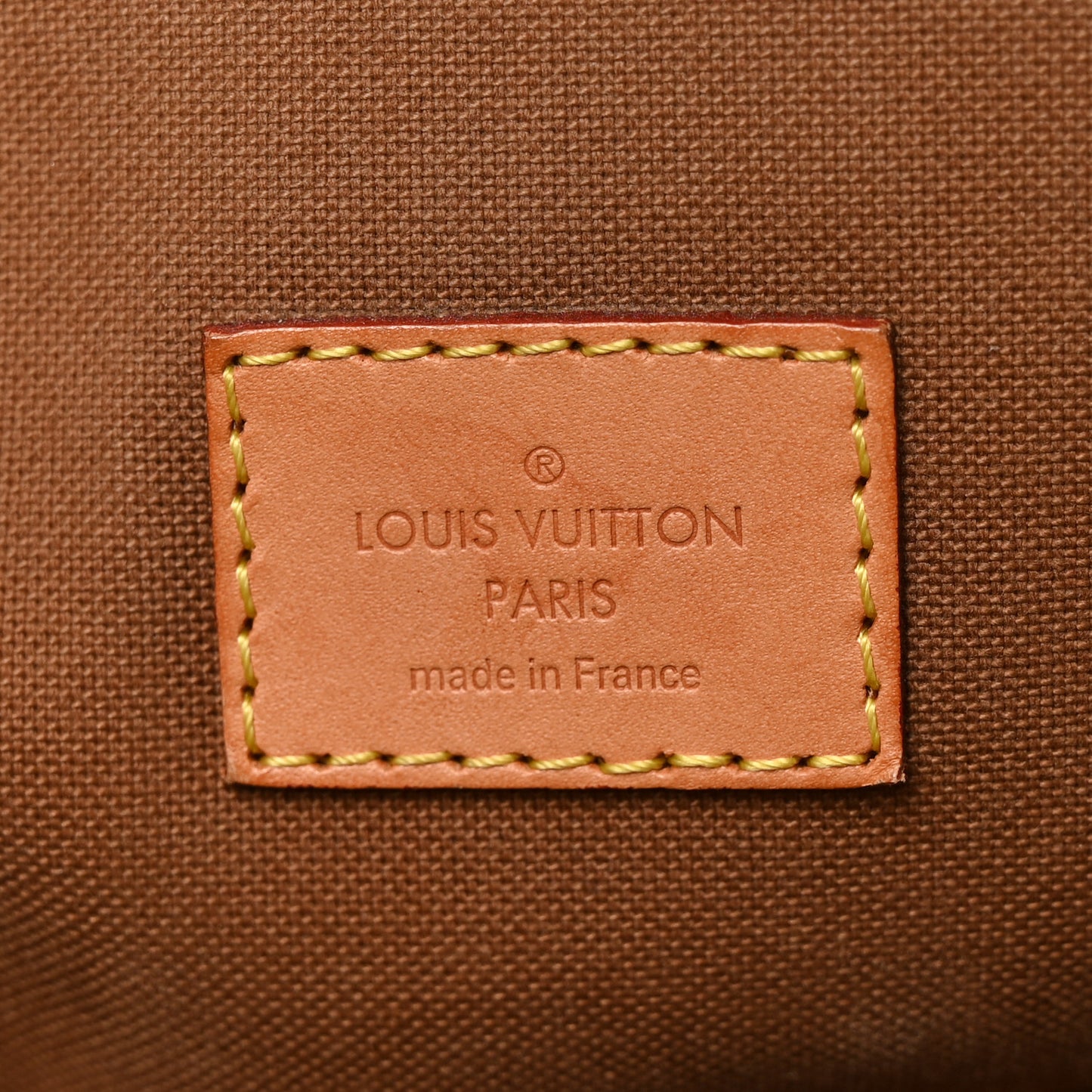 Monogram Tivoli GM