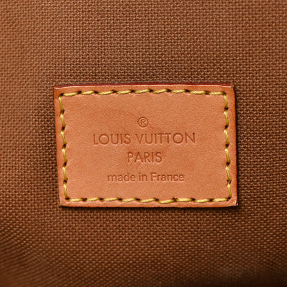 Louis Vuitton Monogram Tivoli GM 6 of 9