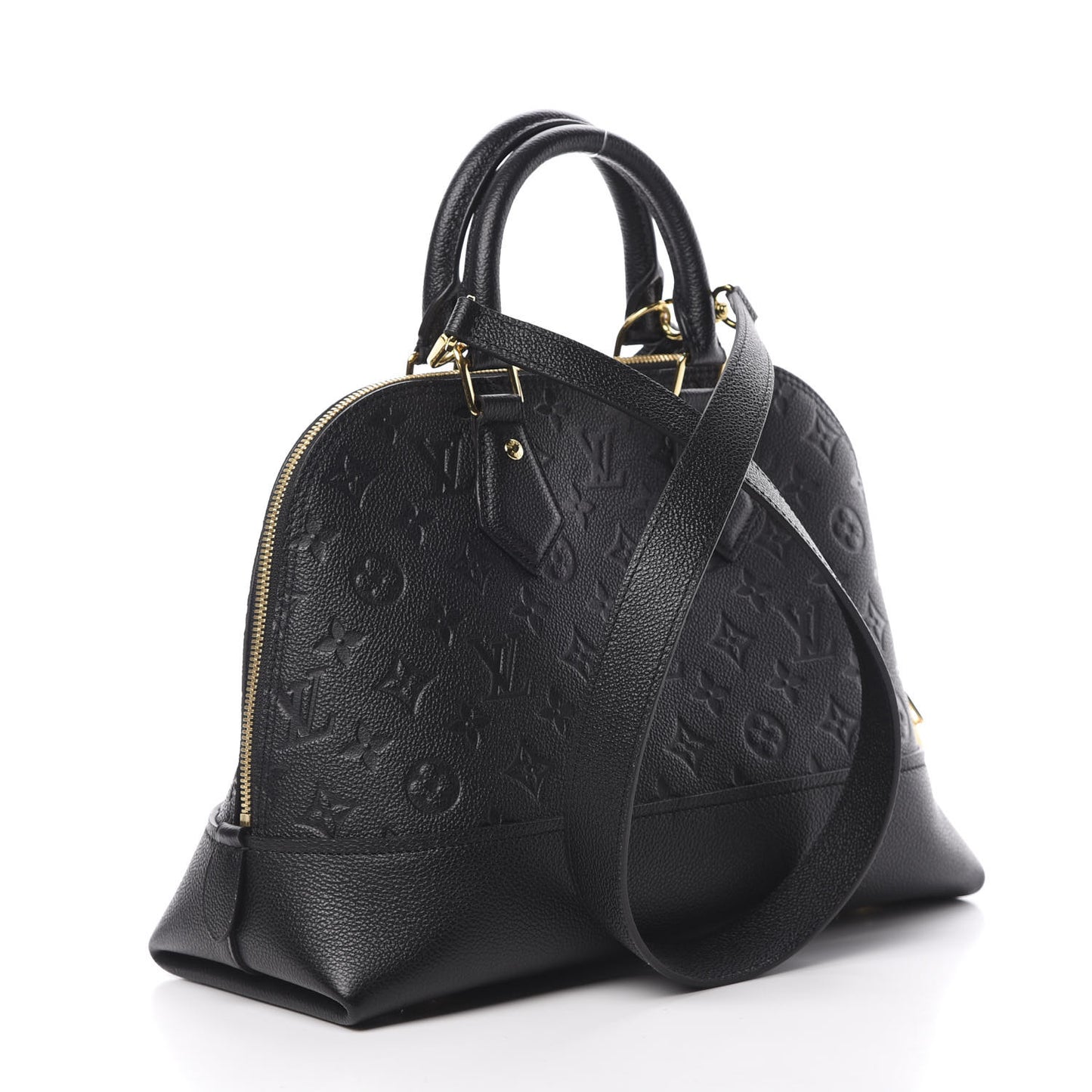 Empreinte Neo Alma PM Black