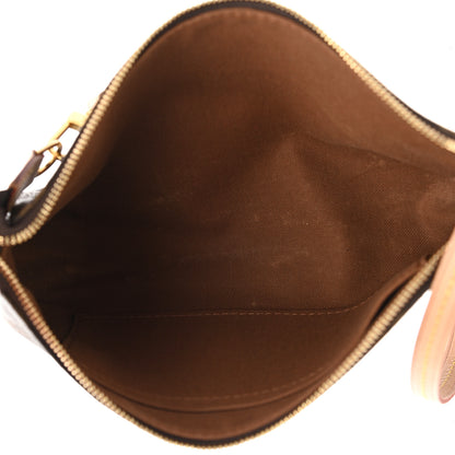 Louis Vuitton Monogram Pochette Accessories NM 5 of 7