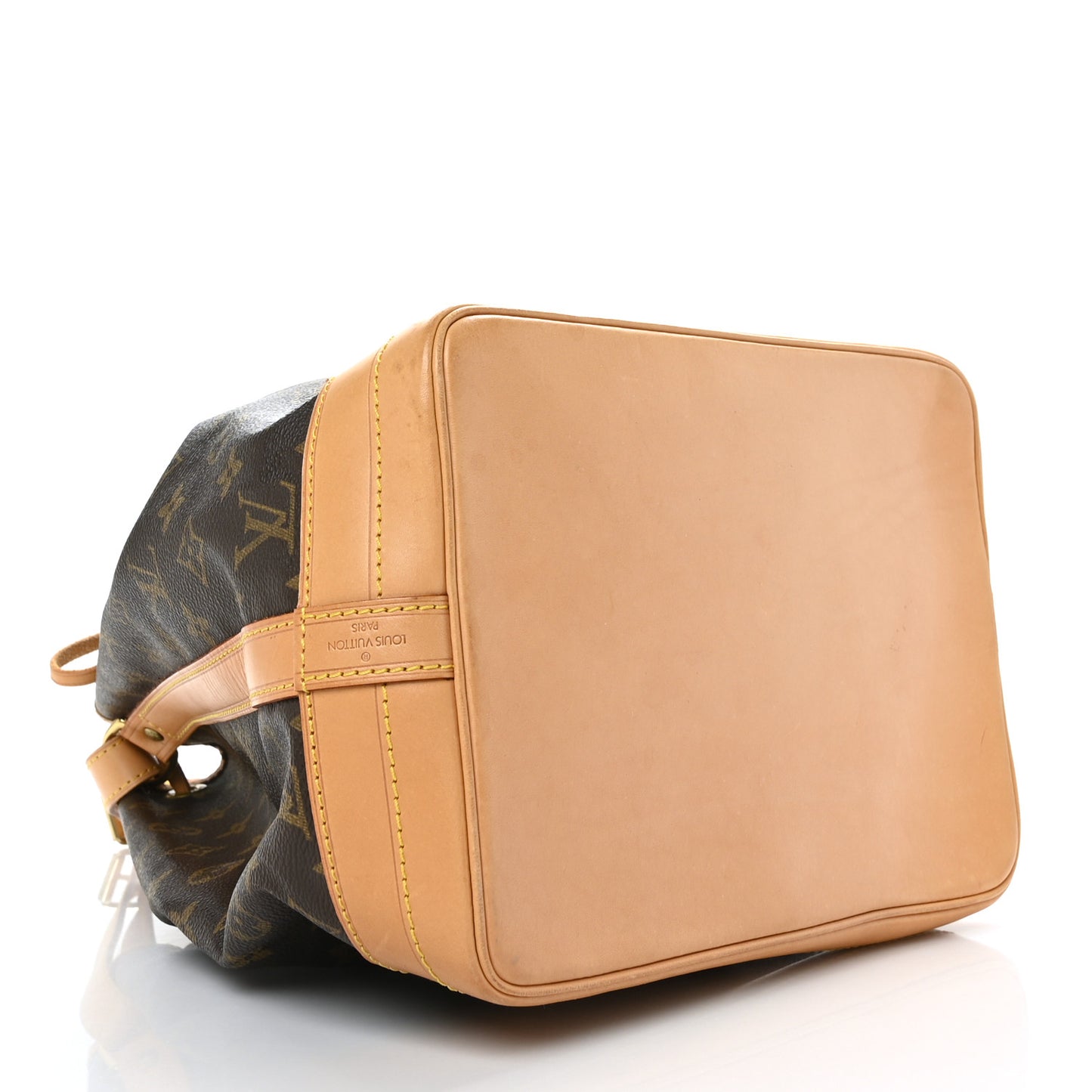 Monogram Noe