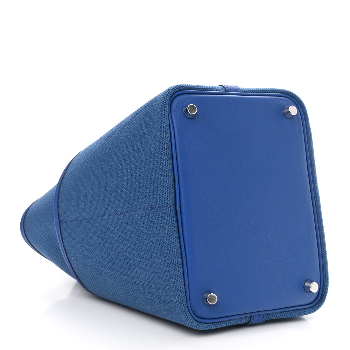 Toile Goeland Swift Cargo Picotin Lock 18 Bleu France