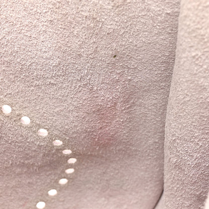 Hermes Taurillon Clemence Evelyne III PM Rose Sakura 16 of 19