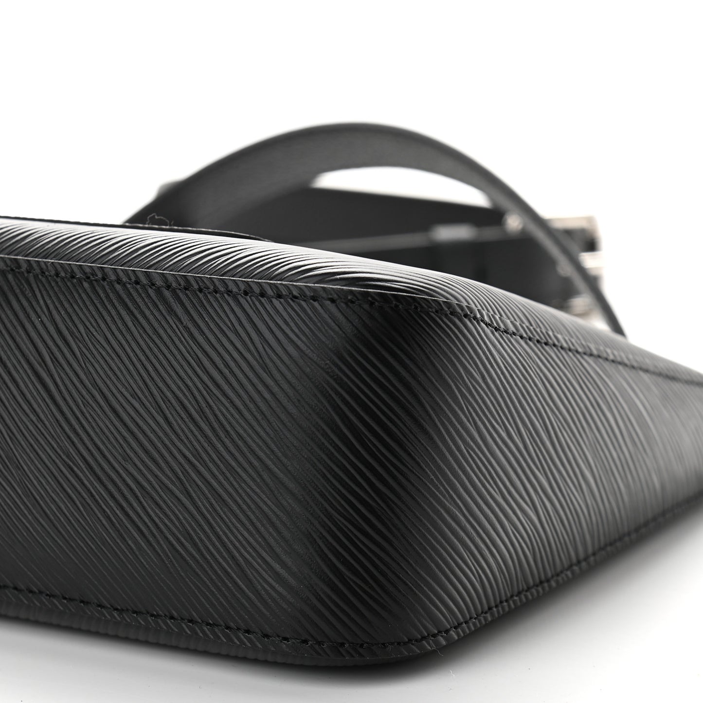 Epi Marelle Black
