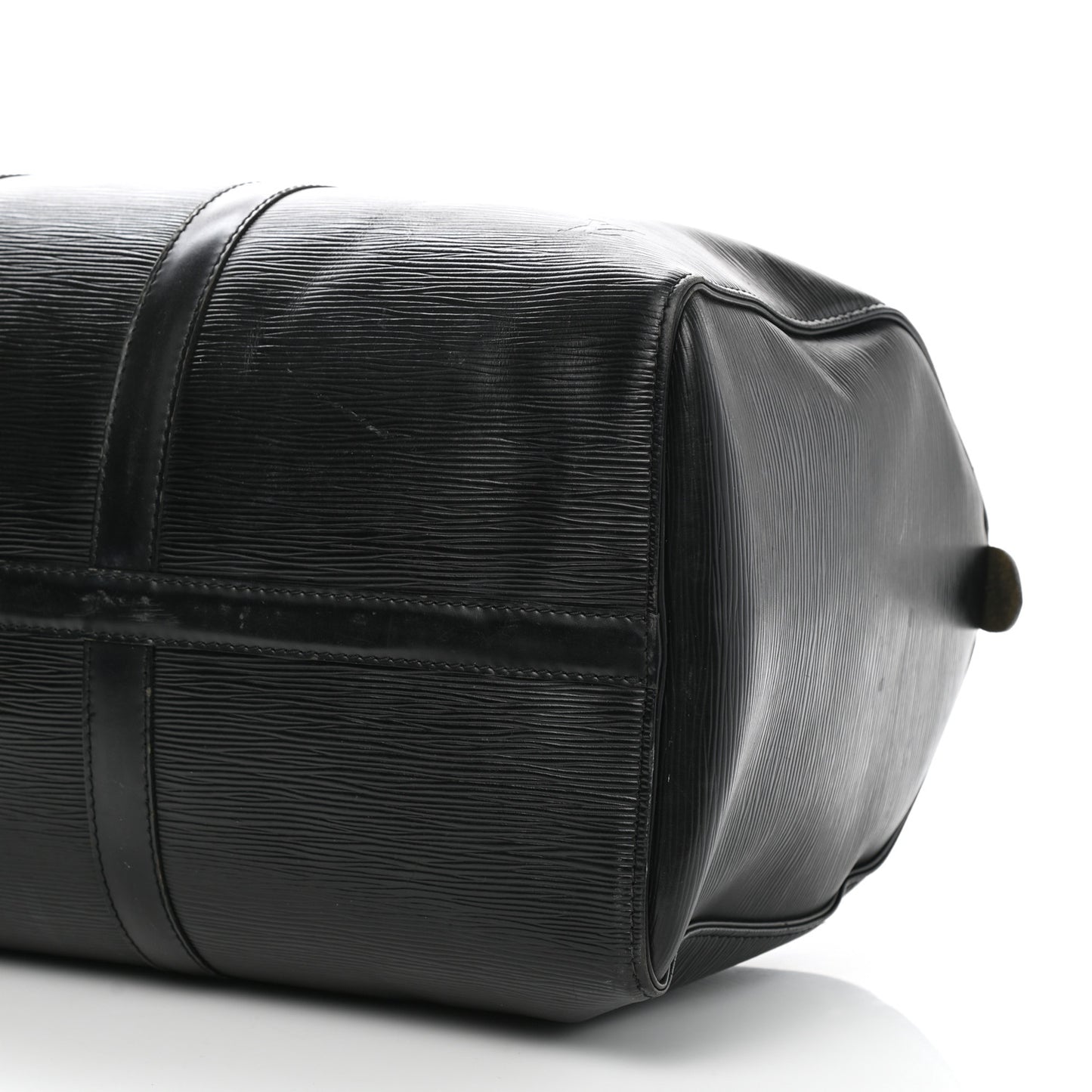 Epi Keepall 45 Black