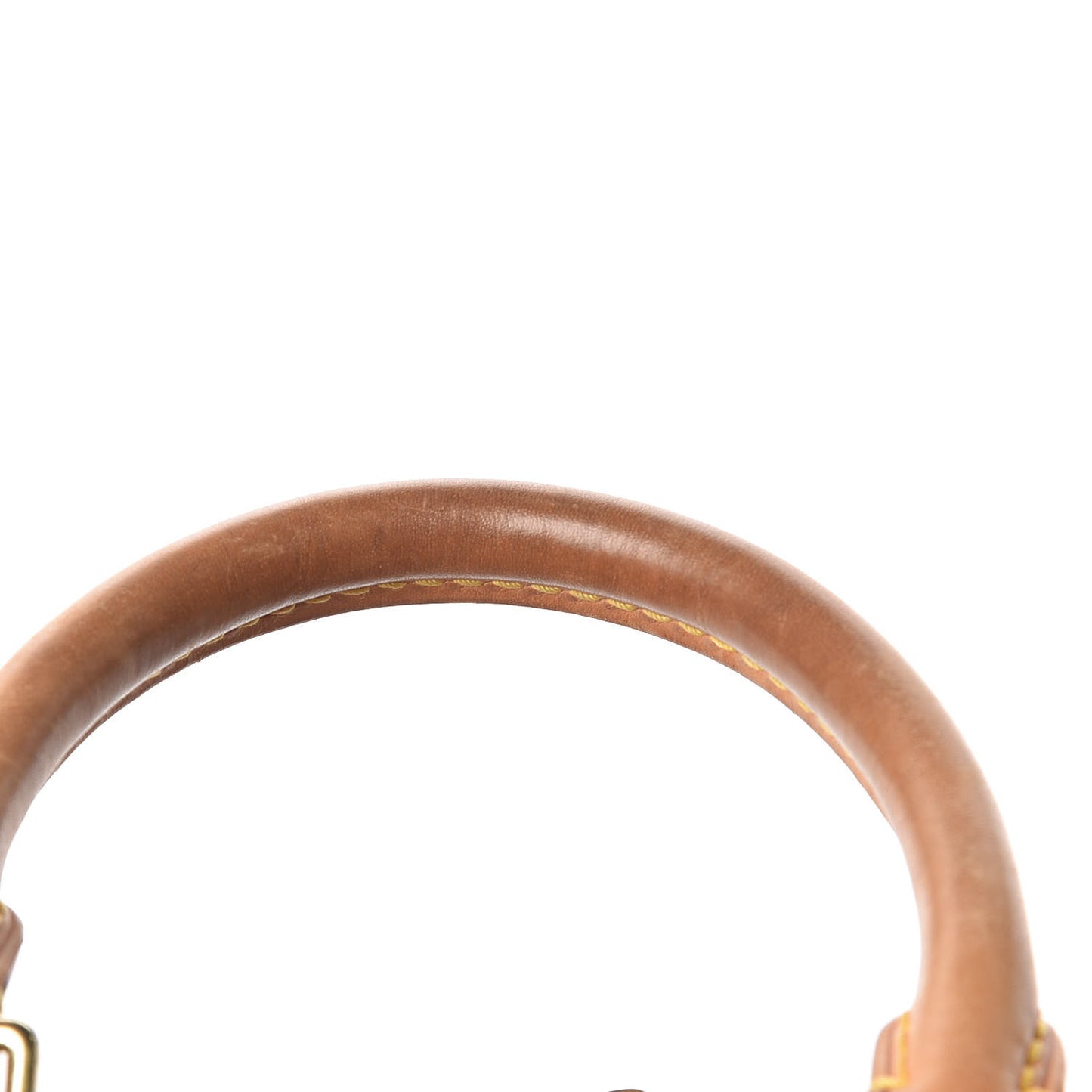 Monogram Speedy Bandouliere 25