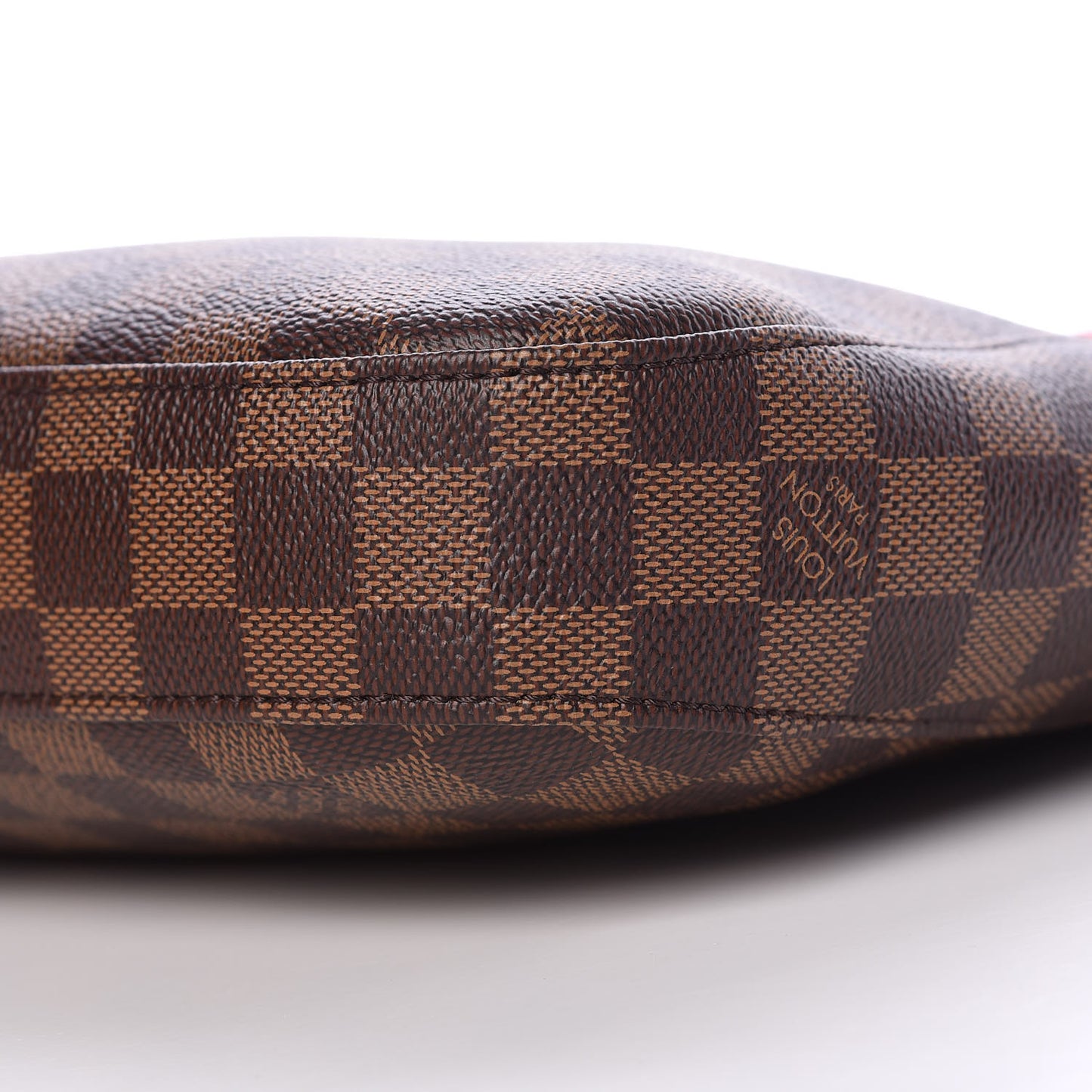 Damier Ebene South Bank Besace