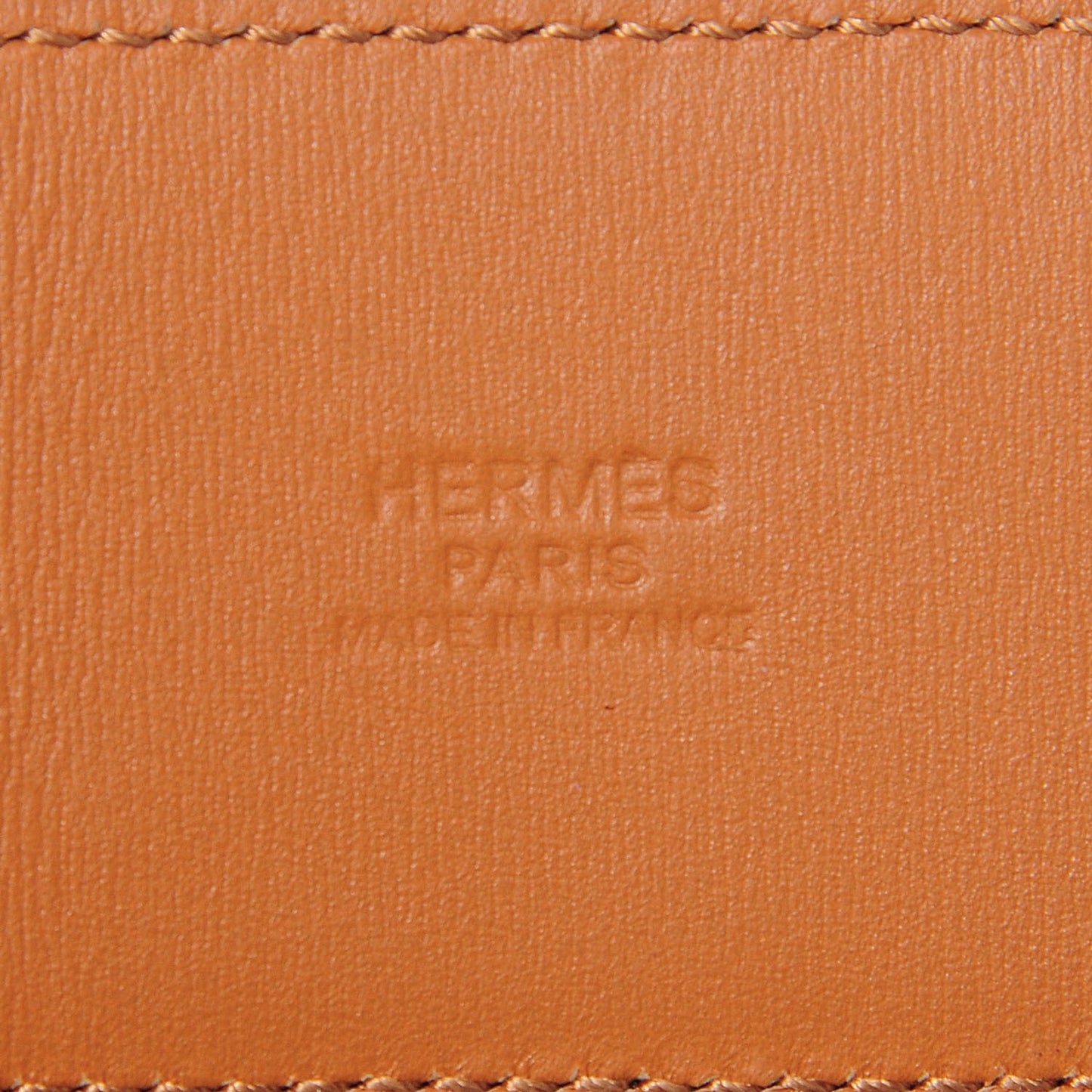 Box Collier De Chien CDC Belt Black 80