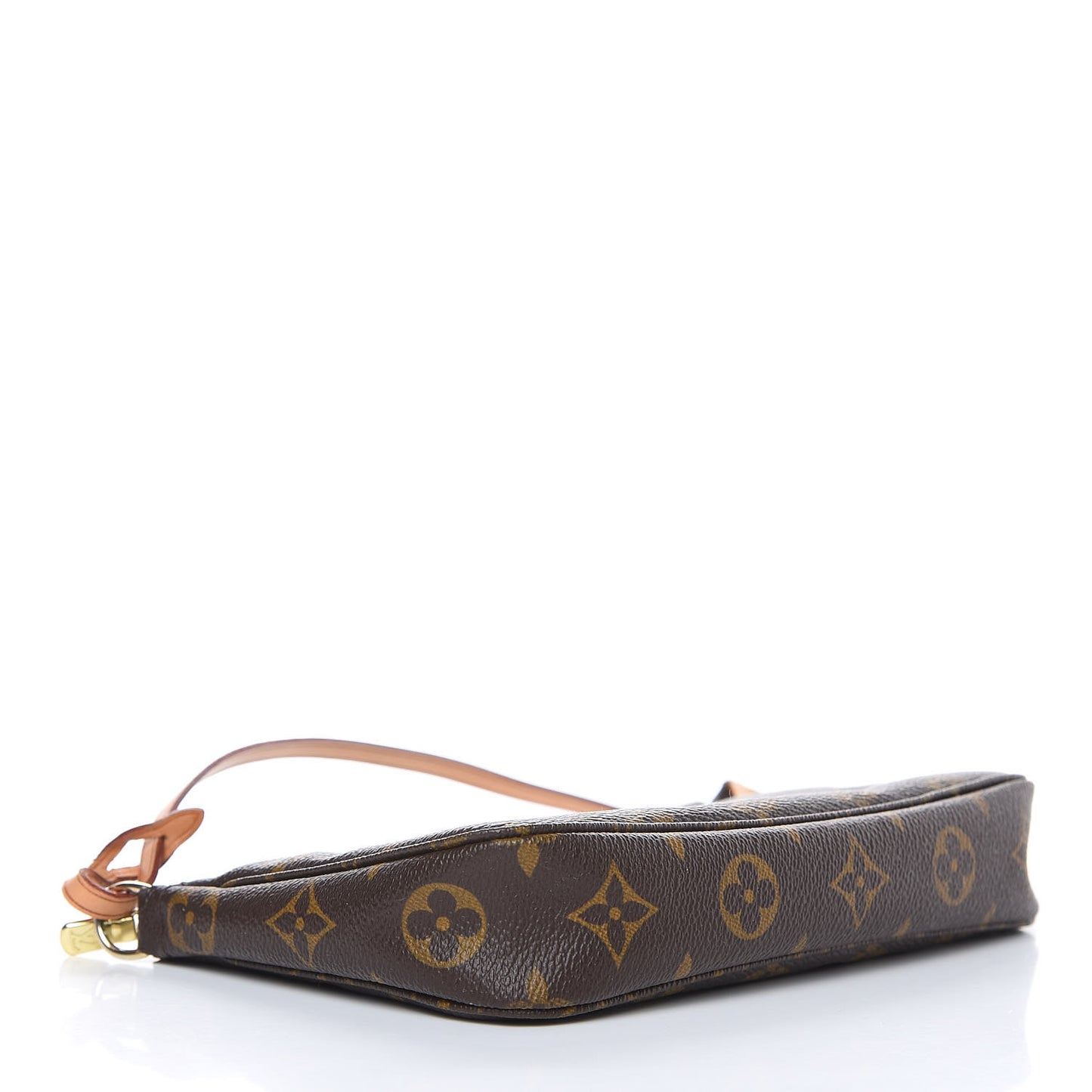 Monogram Pochette Accessories
