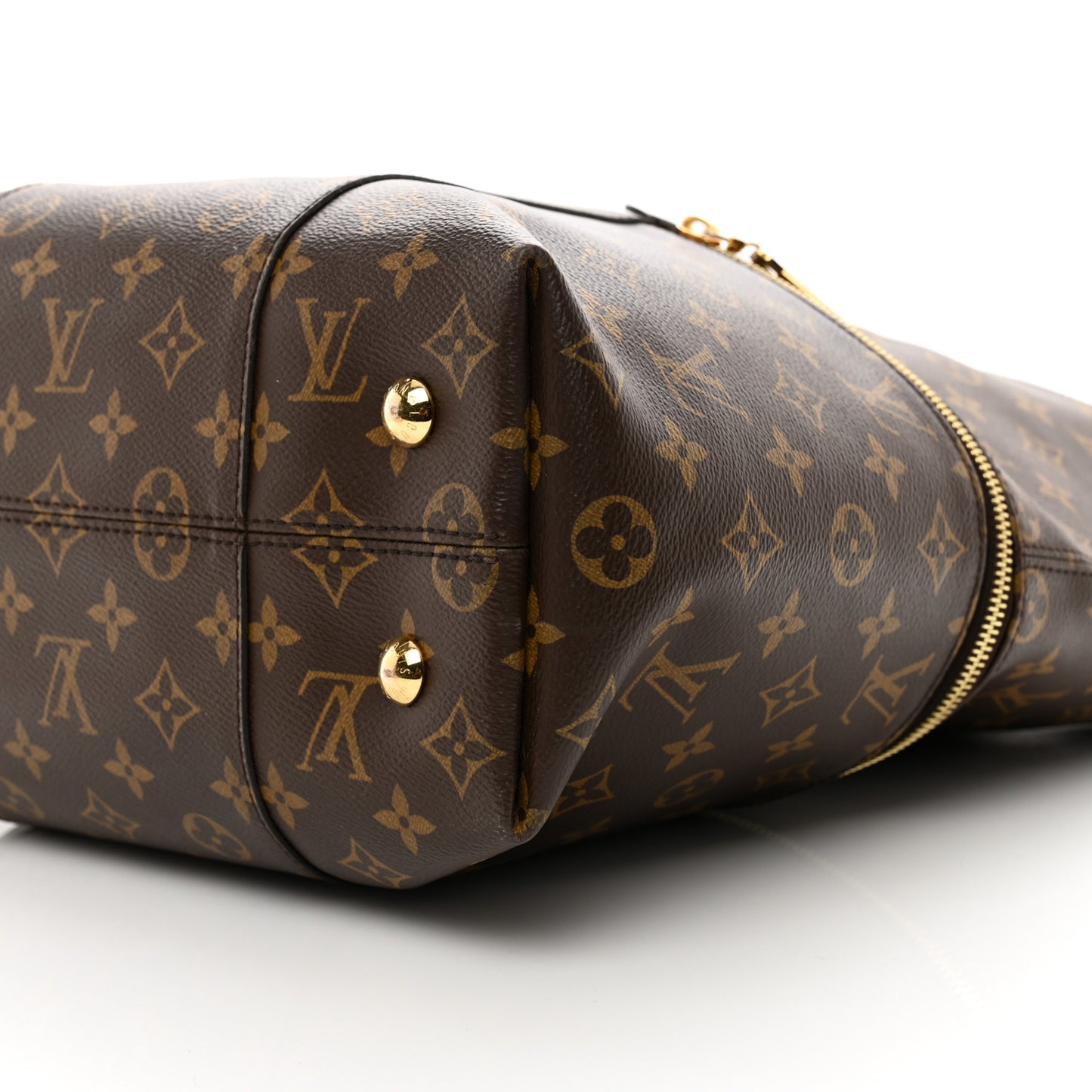 Monogram Melie