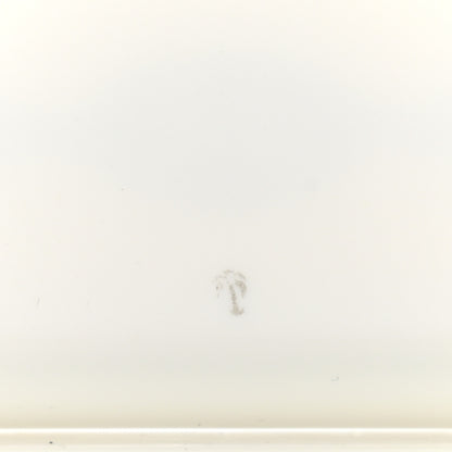 Hermes Porcelain Chaine d' Ancre Sushi Plate 10 of 15