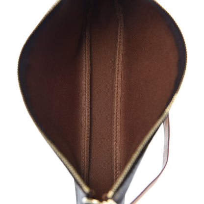 Louis Vuitton Monogram Pochette Accessories 5 of 7