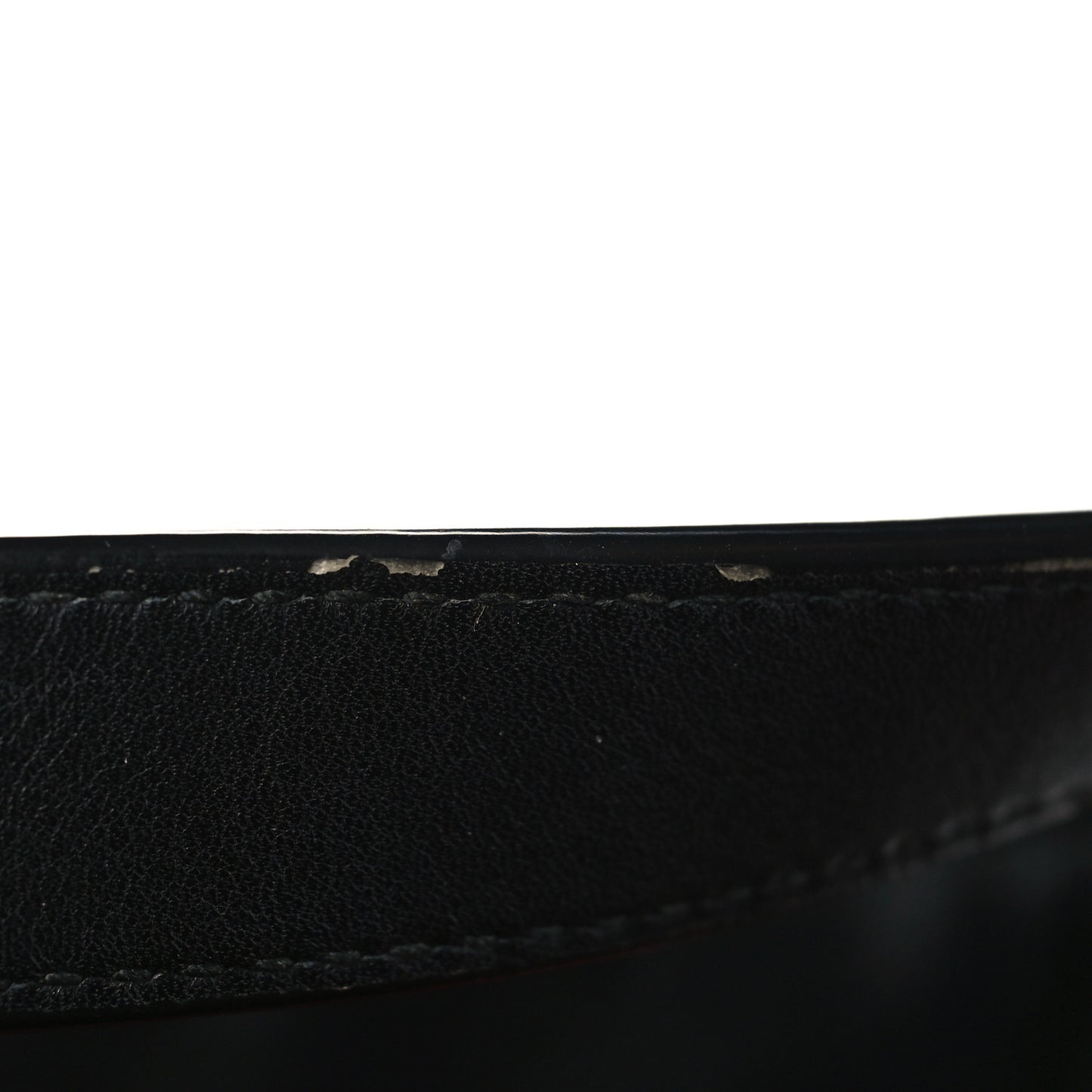 Velvet Matelasse GG Marmont Bucket Bag Black
