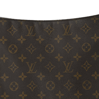 Louis Vuitton Monogram Looping GM 8 of 14